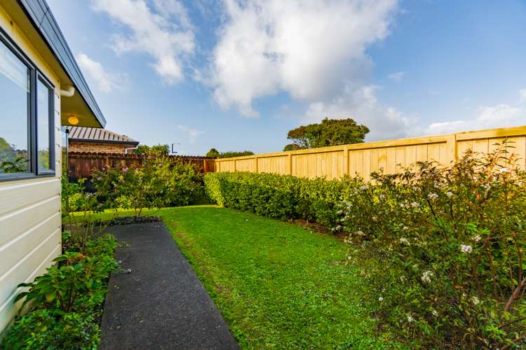 1b Kowhai Street Tuakau_18