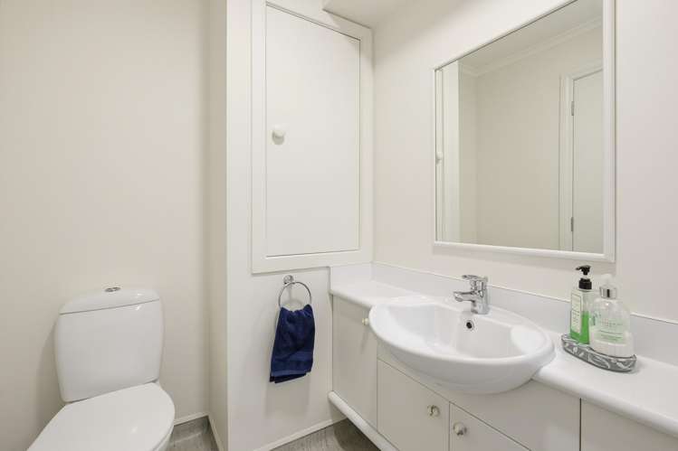 3.13 / 1 Queens Wharf Wellington Central_15