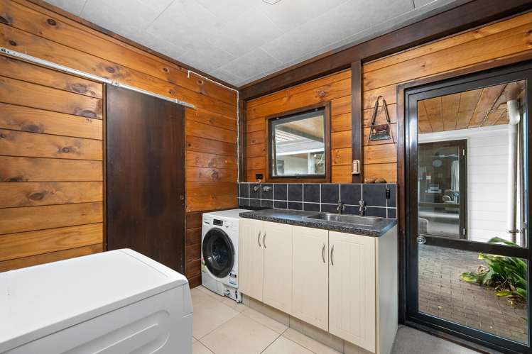 193a Duncan Road Tamahere_31