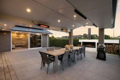 26 Mike Smith Drive_3