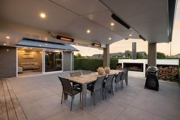 26 Mike Smith Drive Cambridge_3