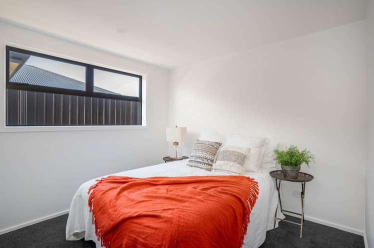 3 Uku Way Wharewaka_14