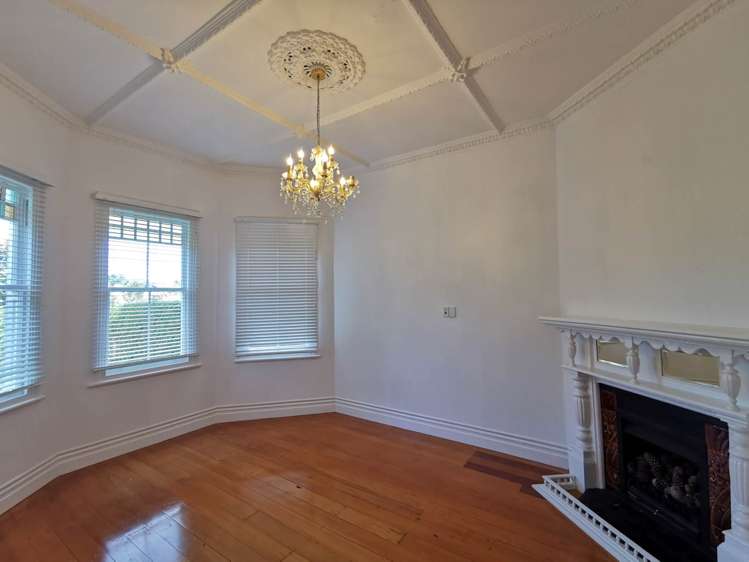 15 Armadale Road Remuera_12