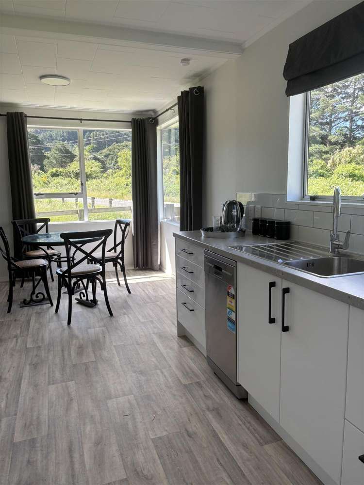 121 Watt Street Featherston_21