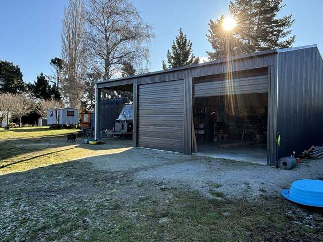 2 Hill Street Palmerston_4