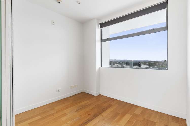 501/19 Surrey Crescent Grey Lynn_5