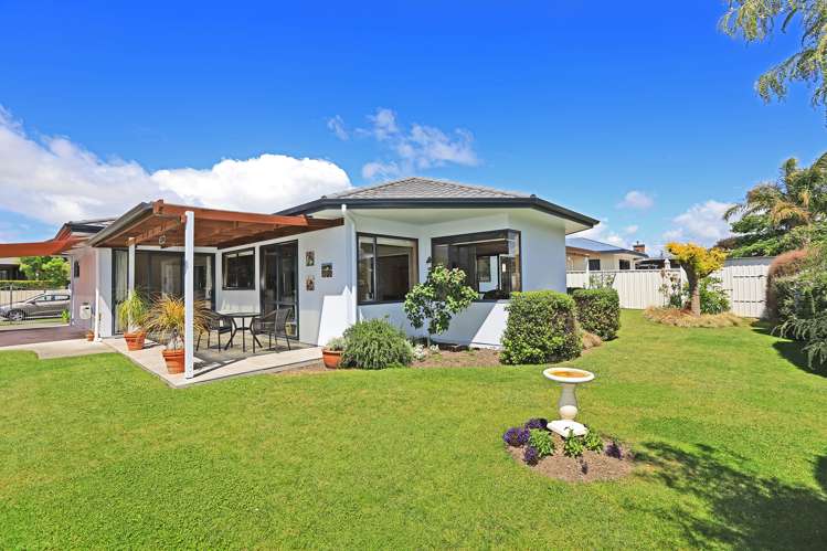 4 Fairview Place Havelock North_16