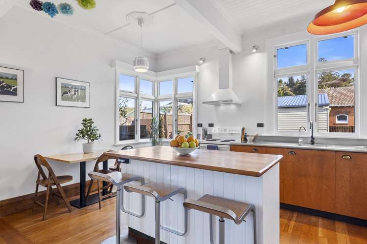 262 Macandrew Road Forbury_7