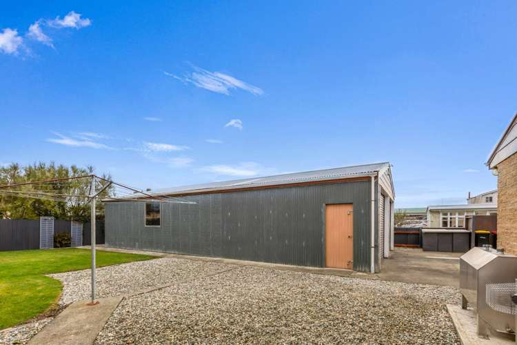 60 Kitchener Street Gore_5