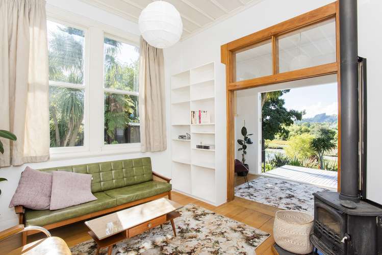 1 Stanley Road Te Hapara_5