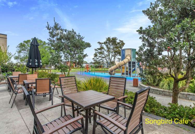 20 Nganui Avenue "Waiata Shores" Auckland_23