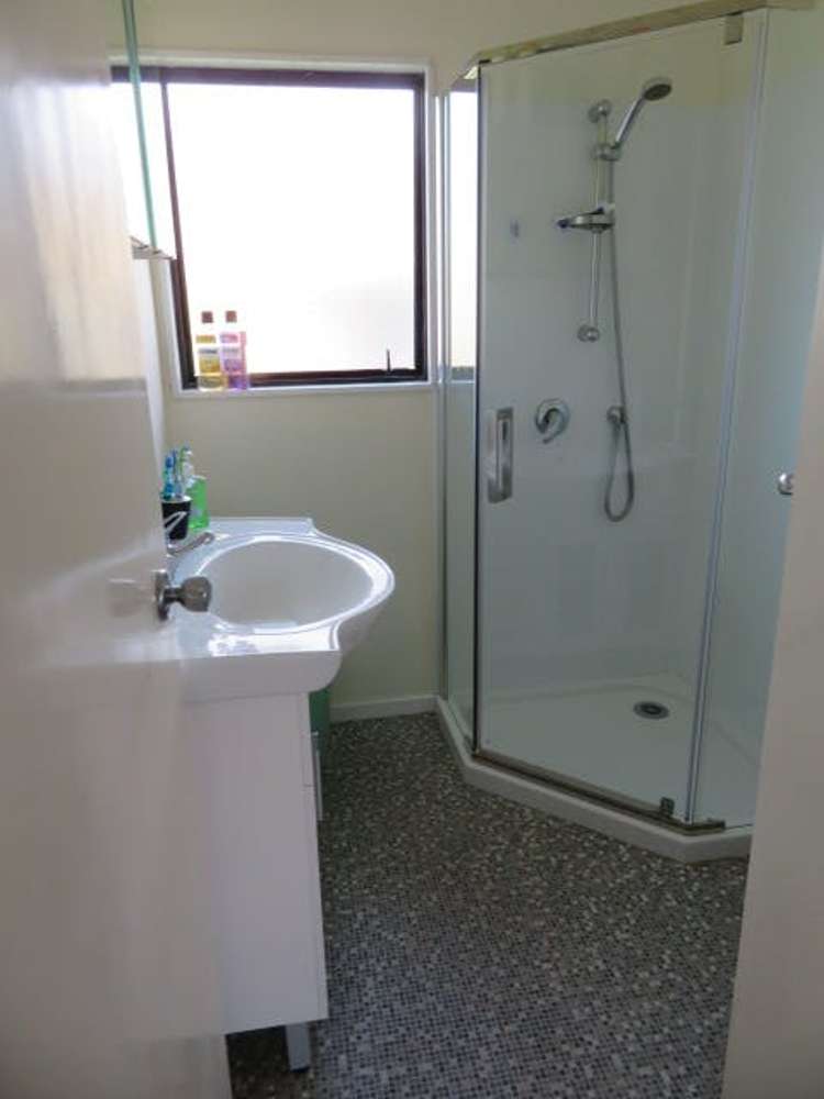 4/22 Thomas Road Mangere_7