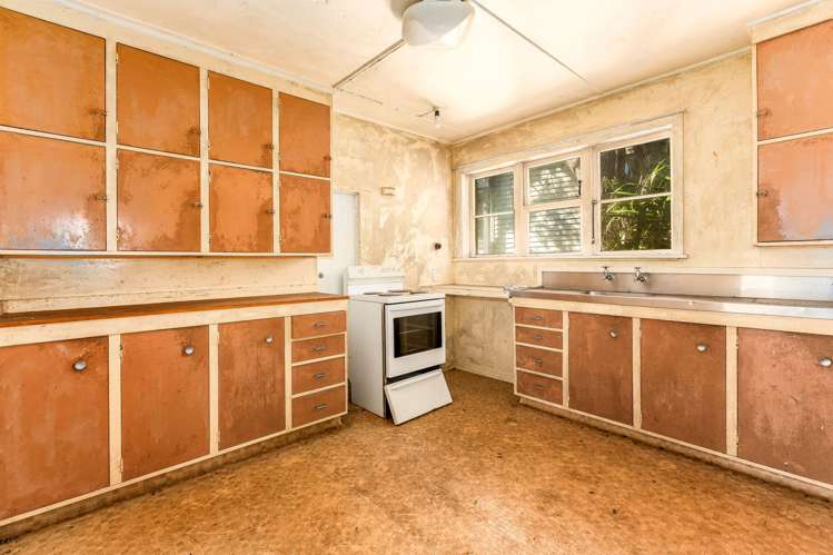 5 Onslow Road Khandallah_1