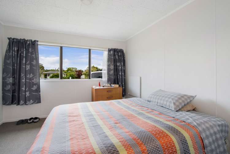 23 Evans Street Waihi_6