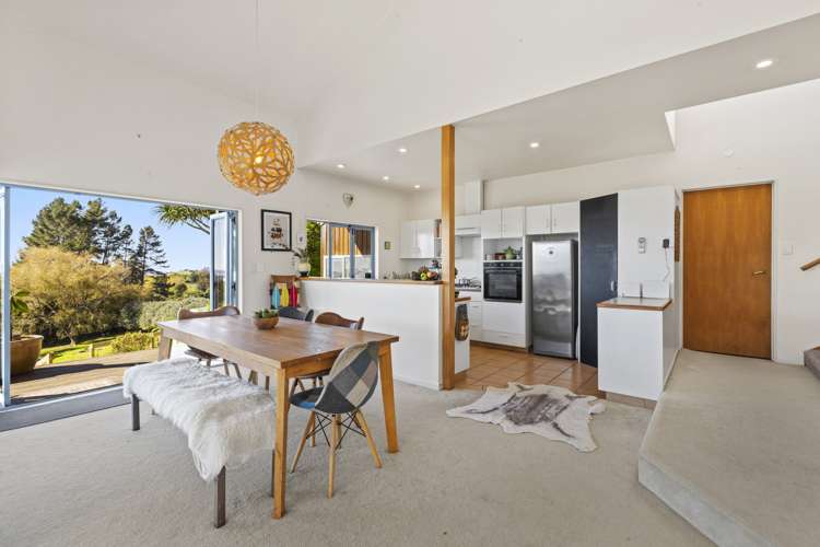 499 Wainui South Road Whakamarama_11