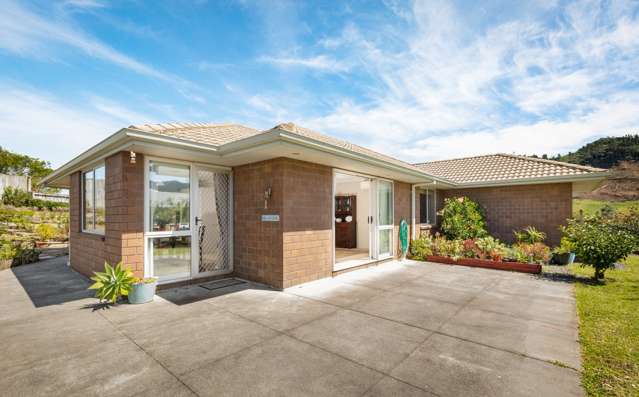 22 Orchard Road Waihi_1