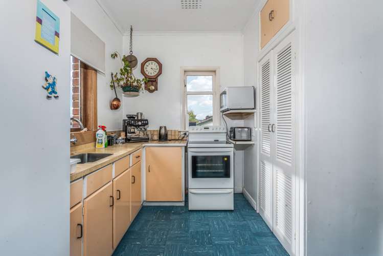 130 Titirangi Road New Lynn_5