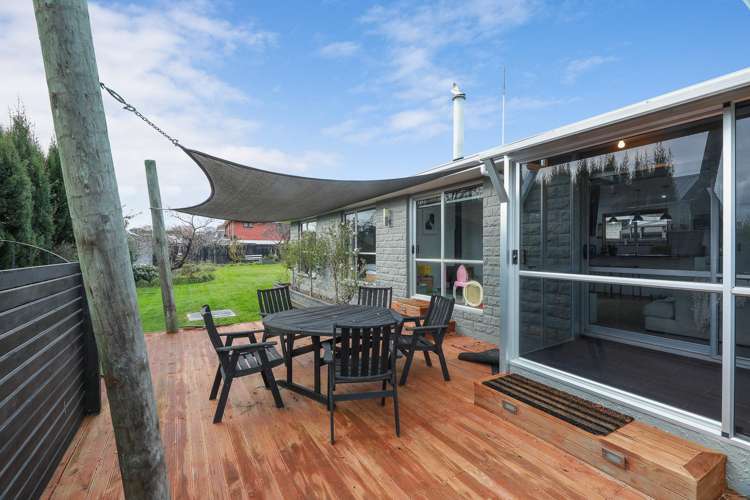 215 Weld Street_3