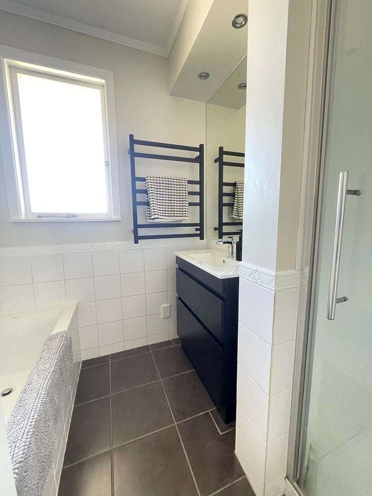 68 Acacia Crescent Glenview_12