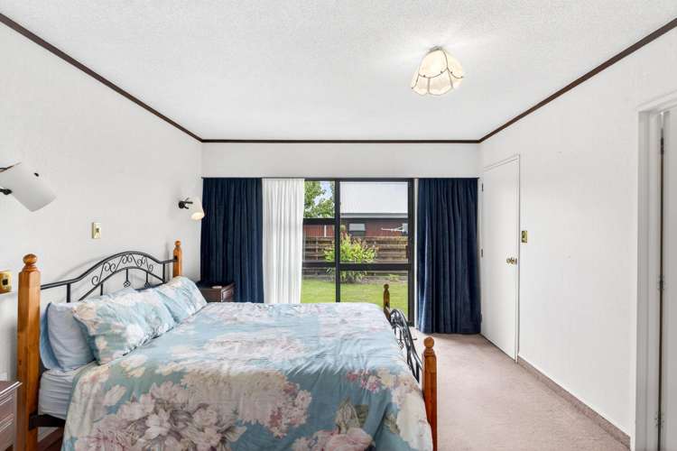 40 Hetley Crescent Taradale_10