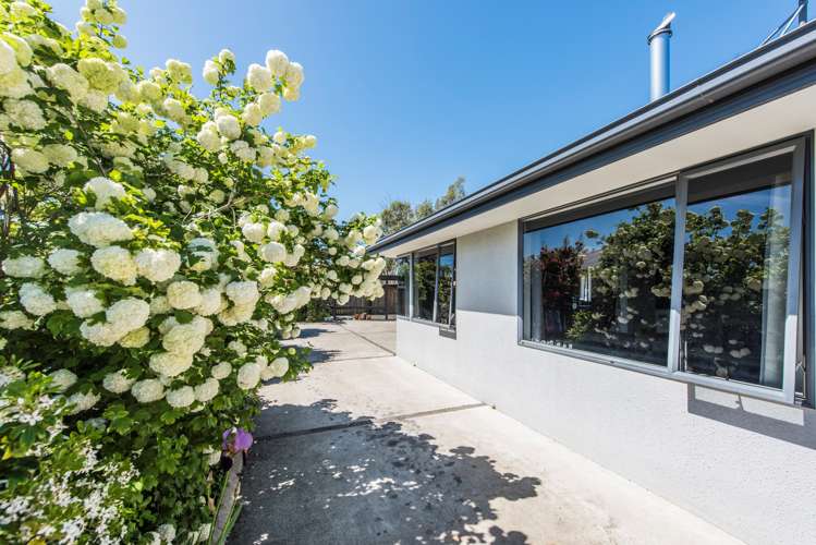 81 Parker Street Motueka_17