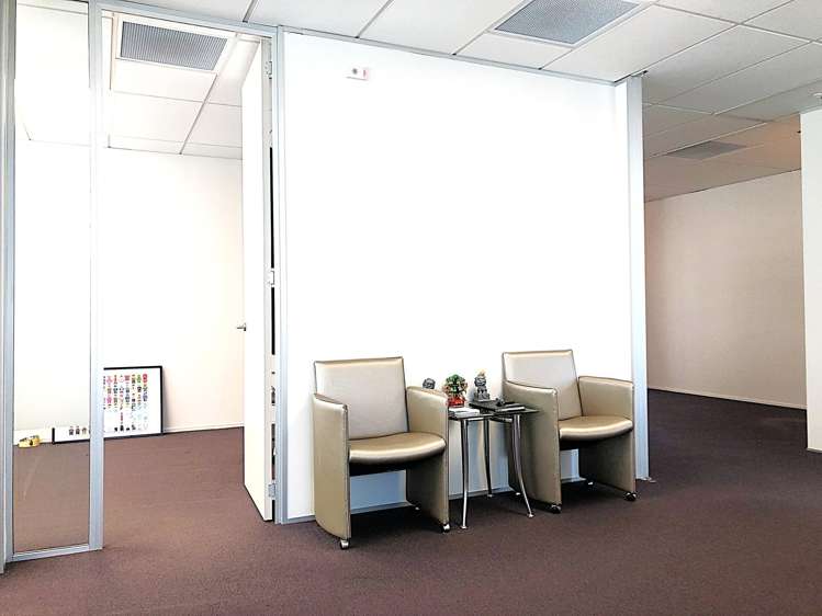 2I/3 Ceres Court Albany_7