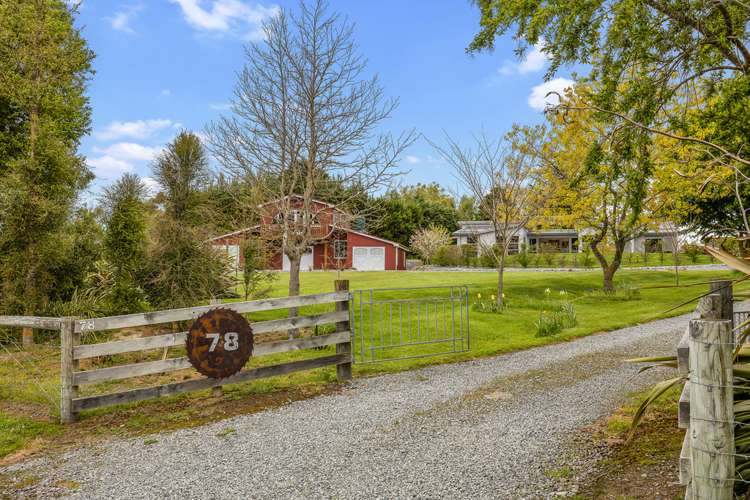 78 Ashley Gorge Road Oxford_19