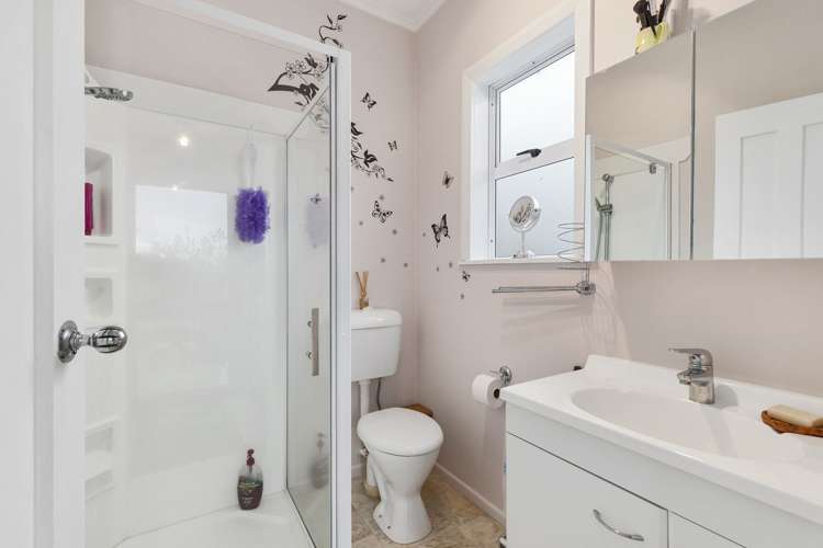 24 Gilchrist Street Te Aroha_10