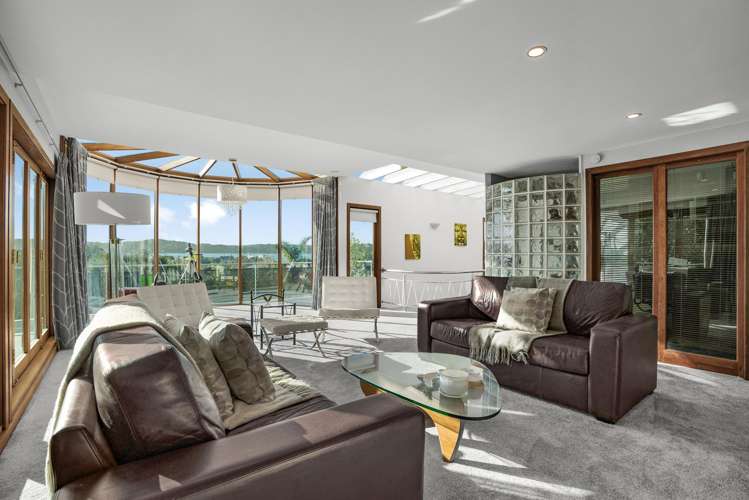 365 Muritai Road Eastbourne_15