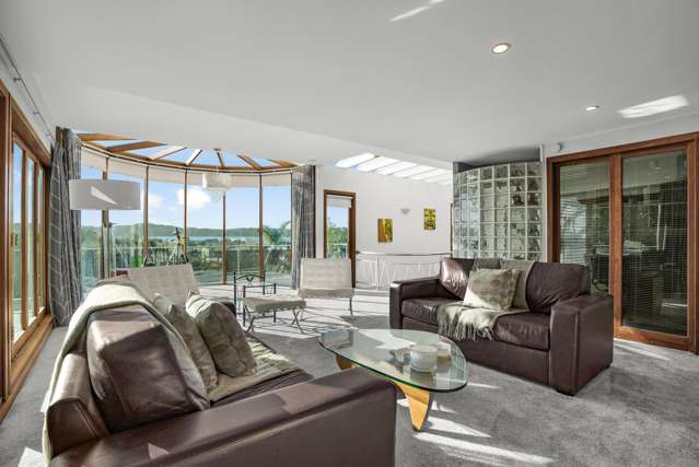 Luxury Living, Motivated Vendors, Fantastic Value
