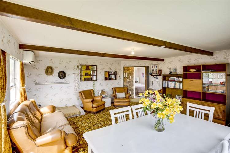 155 School Road Clive_7