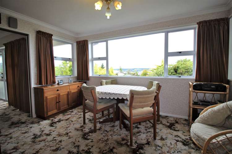 18 Craig Place Alexandra_7