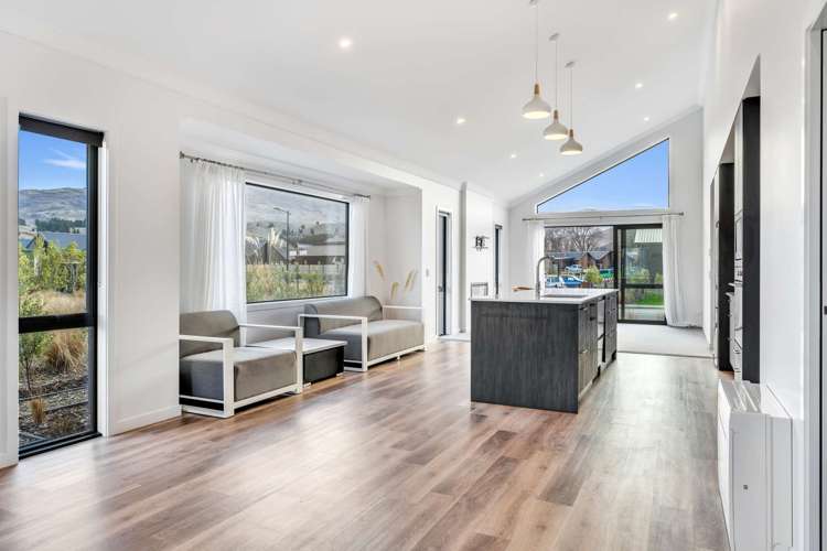 24 Bragato Way Cromwell_9