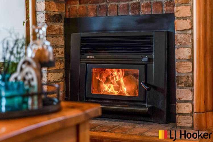 377 Ostrich Farm Road Pukekohe_12