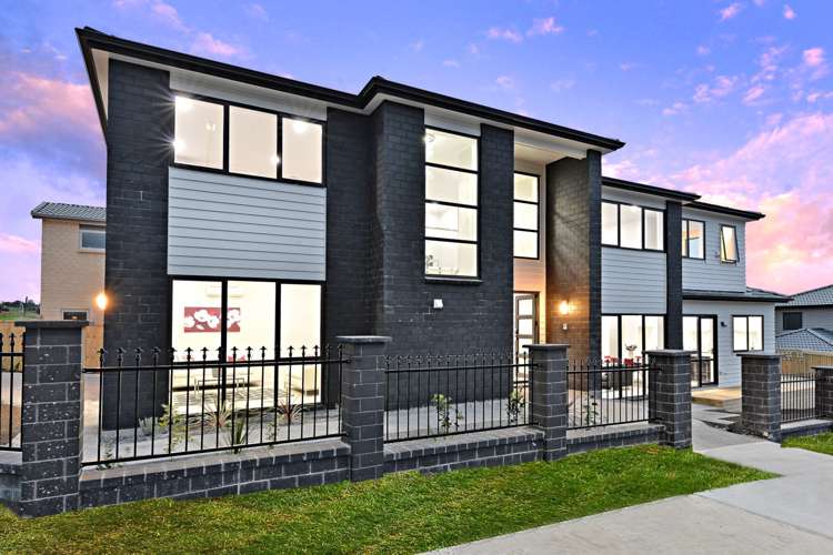 37 Mcquoids Road Flat Bush_23