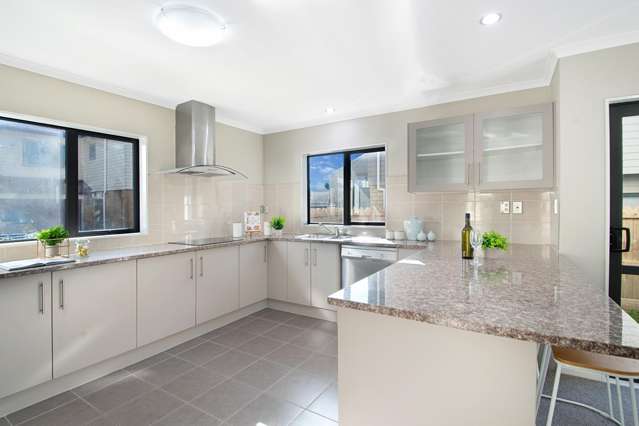 10 Tavua Lane Ranui_2