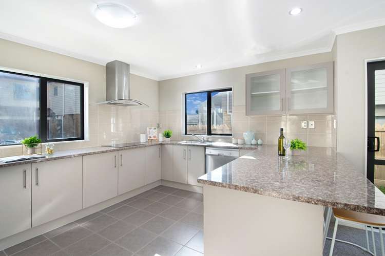 10 Tavua Lane_2