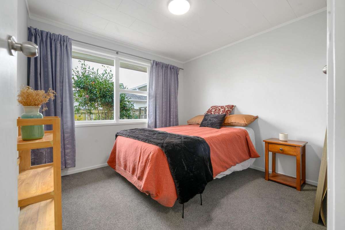 132 Fairview Street_5