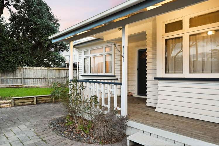 5 Wye Street Frankton_1