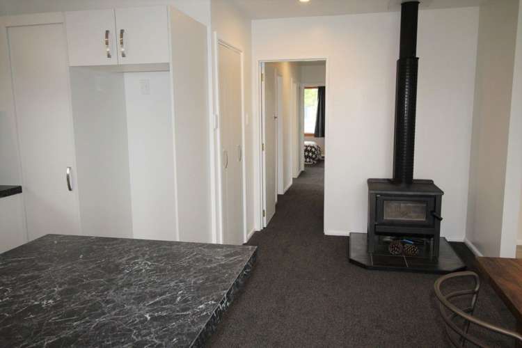 14 Boston Avenue Hornby_16