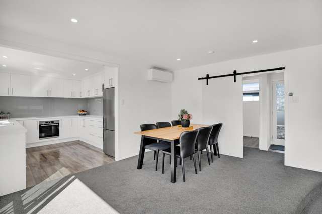 32 Mangati Road Bell Block_3
