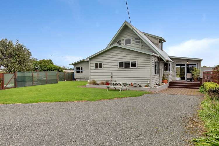 16 Kelly Street Dargaville Surrounds_7