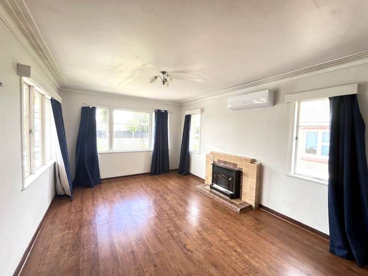 265 Penrose Road Mt Wellington_1