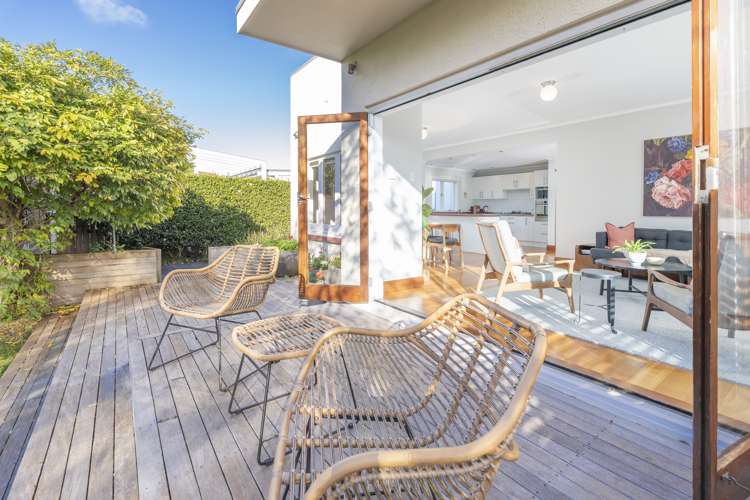 32 Cambourne Road Sandringham_8