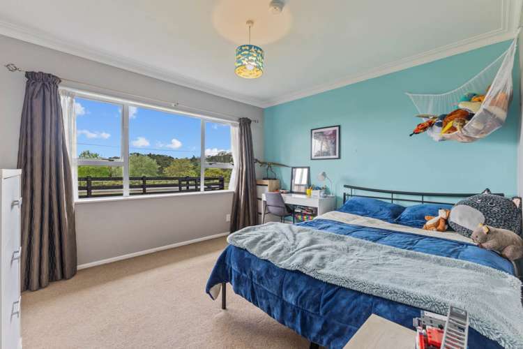 141 Settlement Road Papakura_7
