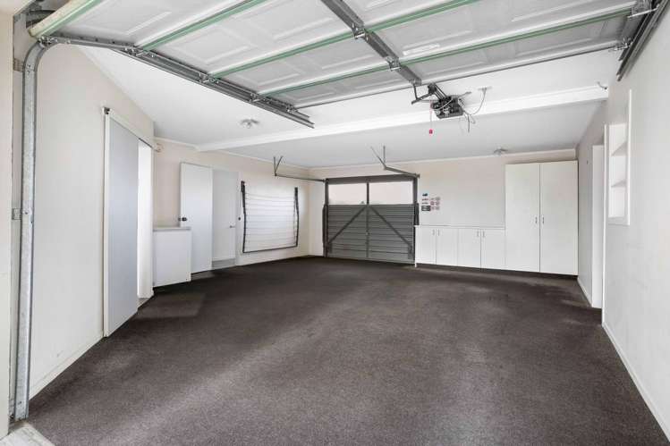 231B Rangi Avenue Whangamata_30