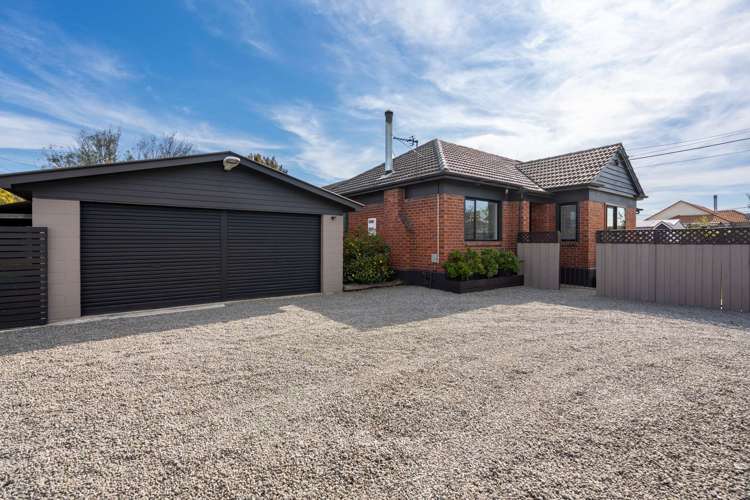 11 Beanland Avenue Spreydon_18