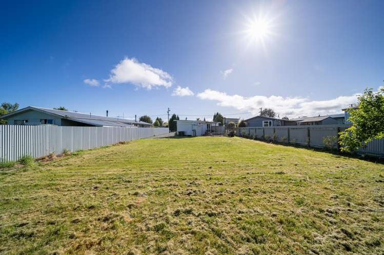 21B Pompolona Street Te Anau_7