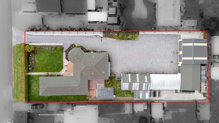 98 Ventry Street Alexandra_14