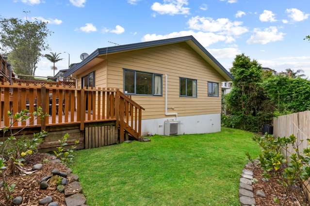 2/894 East Coast Road Northcross_2